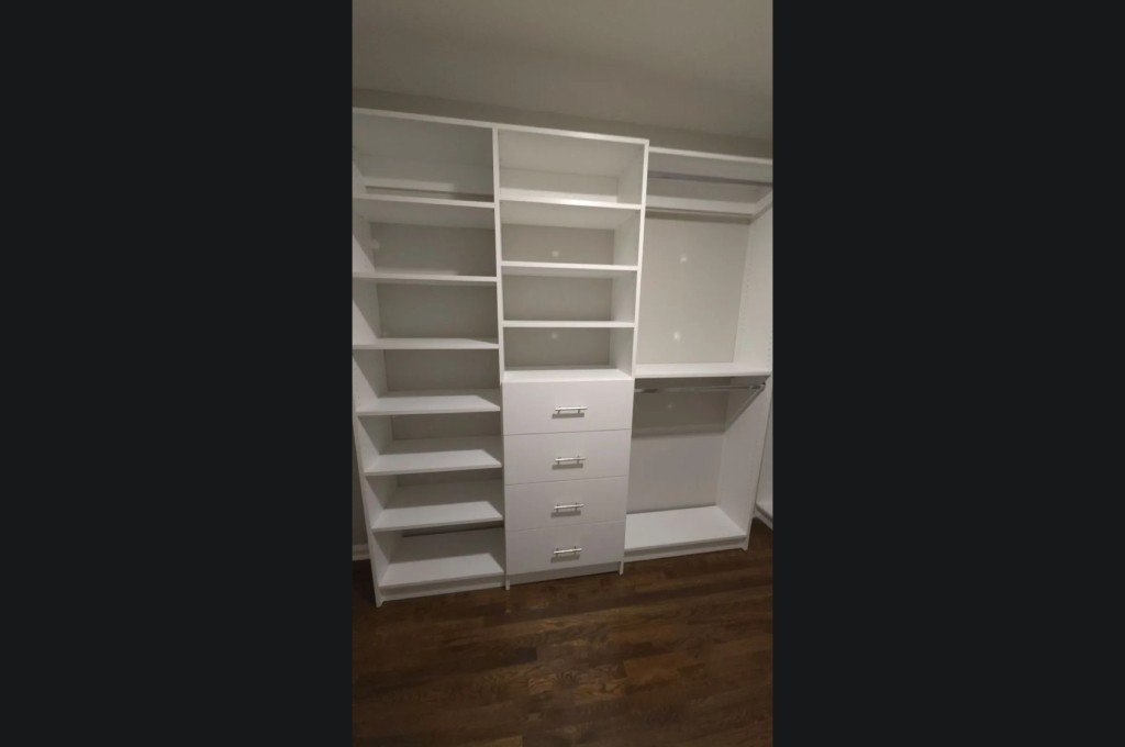 jajd-a-test-image-01