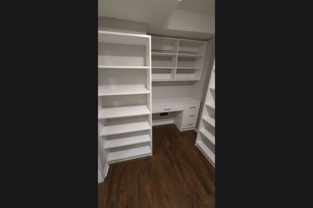 jajd-a-test-image-02