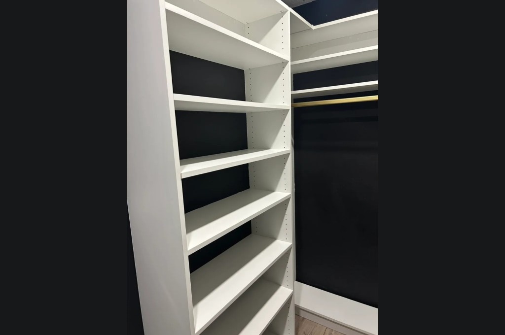 la-quila-image-box-01