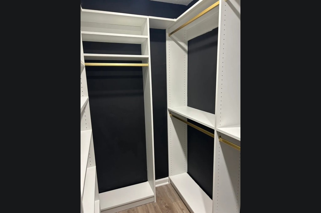 la-quila-m-image-box-02